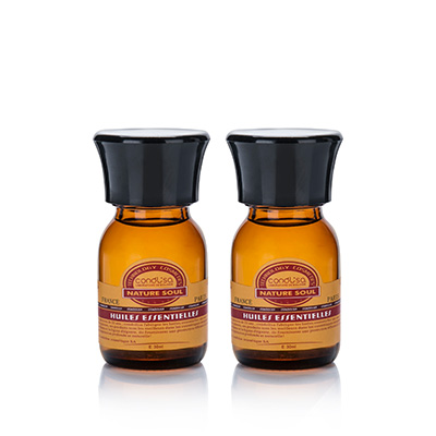 江川皮膜瞬间修复精华