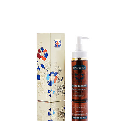 江川男女外阴洗液