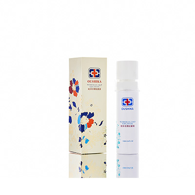 江川万能抗菌喷雾