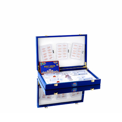 江川润芯滋润综合版