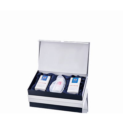 江川阴道抑菌护理套盒