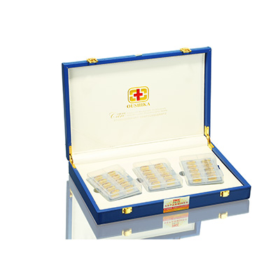 江川滋润收紧套