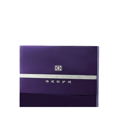 气血能量海底轮江川