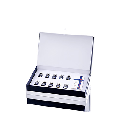 江川私密回春抗衰紧致套