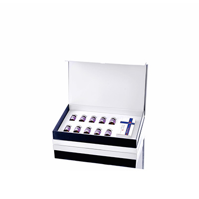 江川严重问题修复套